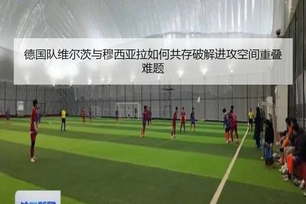 德国队维尔茨与穆西亚拉如何共存破解进攻空间重叠难题