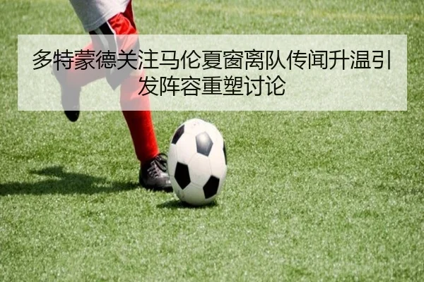 img_1782589002637_1730_1_518.jpg